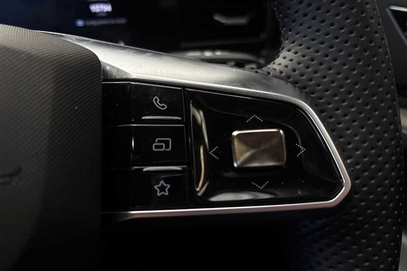 Used MG MG HS 2025 for sale - 78160647: Photo 22