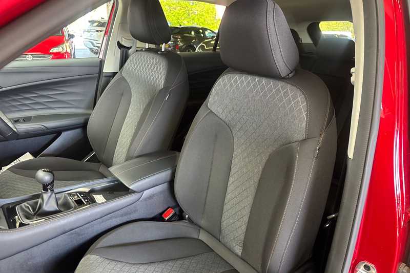 Used MG MG HS 2025 for sale - 78160647: Photo 23