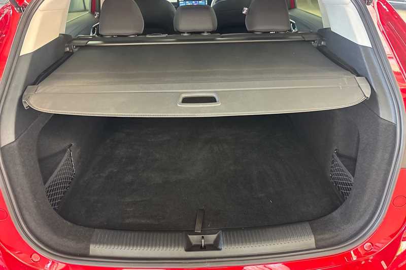 Used MG MG HS 2025 for sale - 78160647: Photo 25