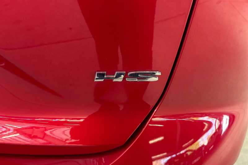 Used MG MG HS 2025 for sale - 78160647: Photo 30