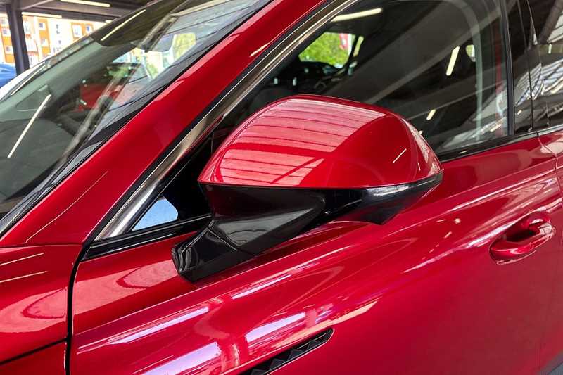 Used MG MG HS 2025 for sale - 78160647: Photo 35