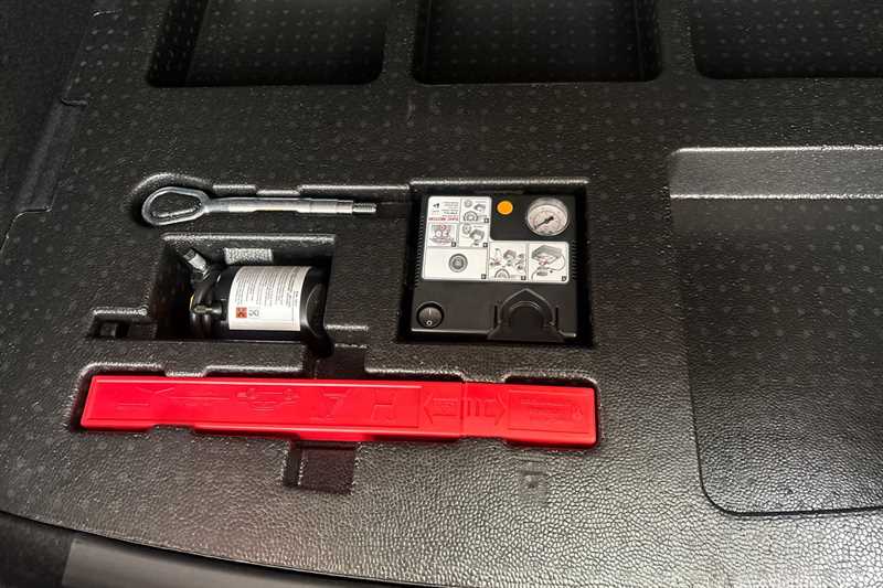 Used MG MG HS 2025 for sale - 78160647: Photo 37