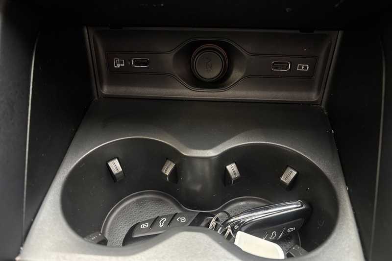 Used MG MG HS 2025 for sale - 78160647: Photo 38