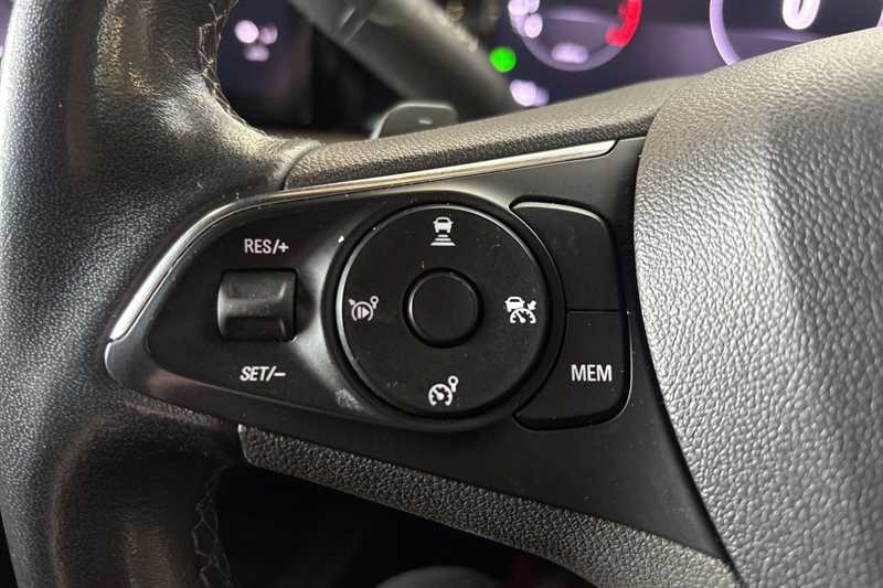 Used Vauxhall Mokka 2021 for sale - 78160400: Photo 21