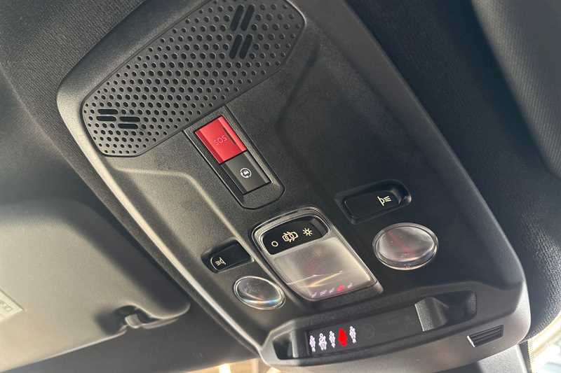 Used Vauxhall Mokka 2021 for sale - 78160400: Photo 38