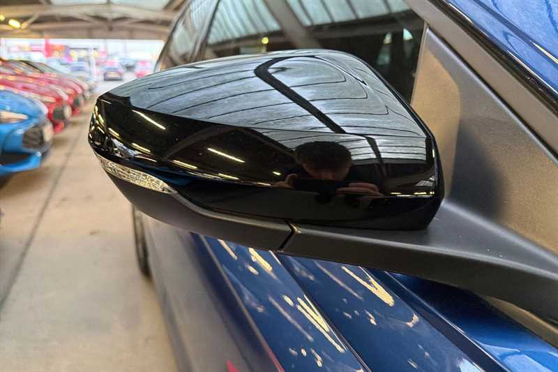 Used Volkswagen Polo 2023 for sale - 78160369: Photo 34