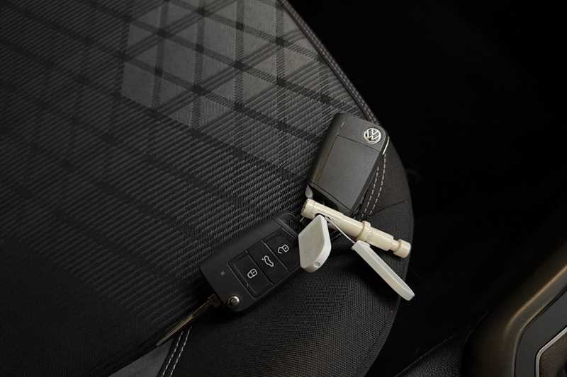 Used Volkswagen Polo 2023 for sale - 78160369: Photo 36