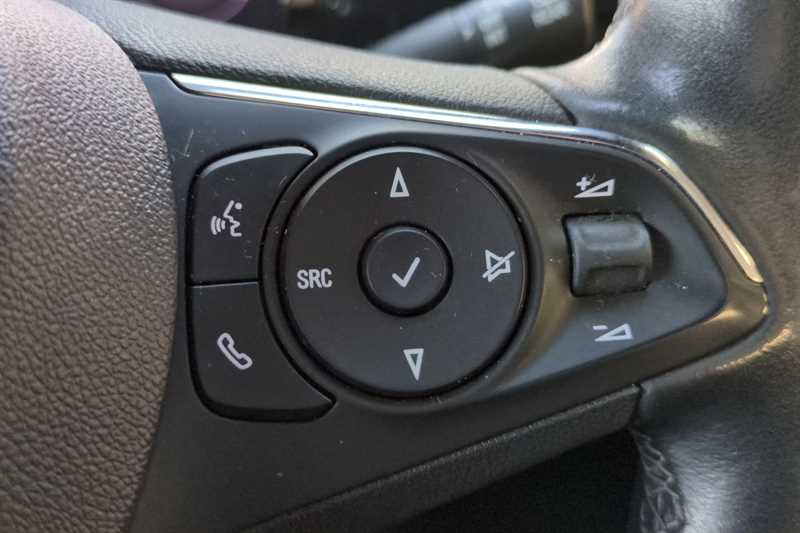 Used Vauxhall Mokka 2023 for sale - 77712055: Photo 22