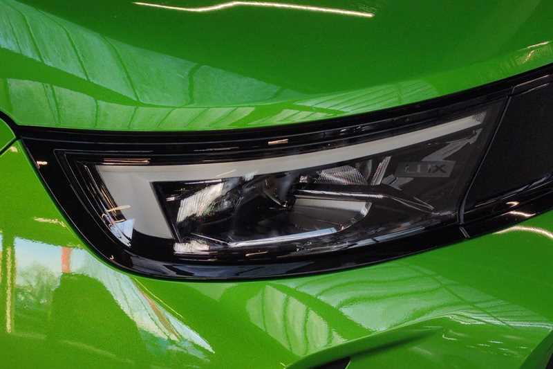 Used Vauxhall Mokka 2023 for sale - 77712055: Photo 28