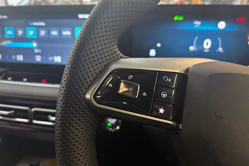 Used MG MG HS 2024 for sale - 77944606: Photo 21