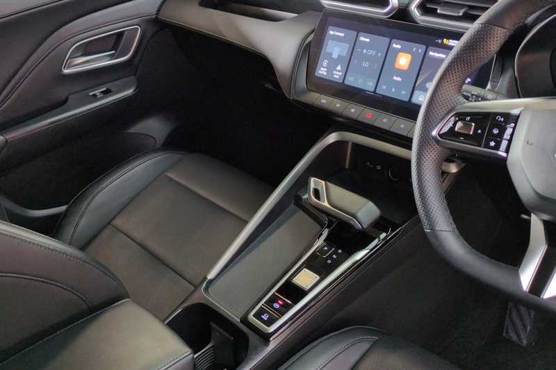 Used MG MG ZS 2024 for sale - 77773027: Photo 14