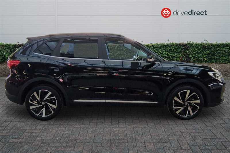 Used MG MG ZS 2024 for sale - 77773027: Photo 2