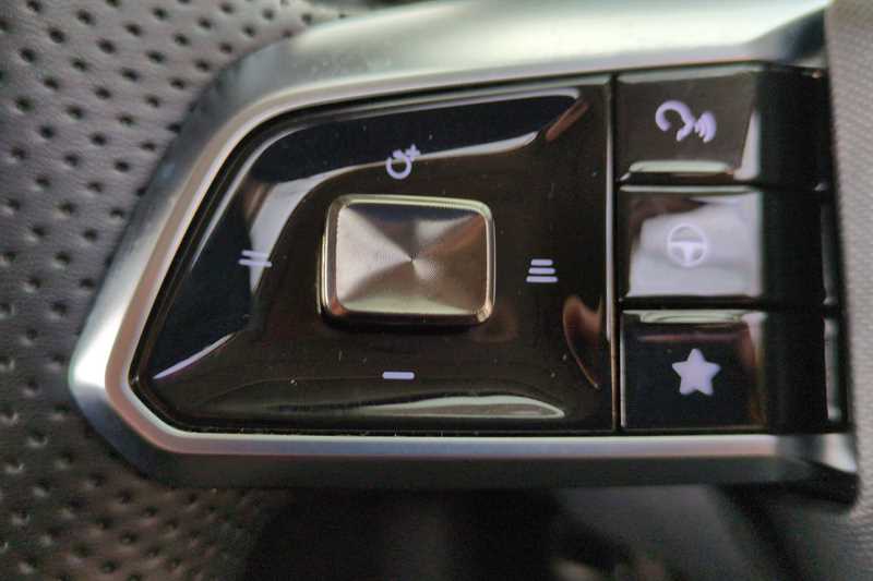 Used MG MG ZS 2024 for sale - 77773027: Photo 21