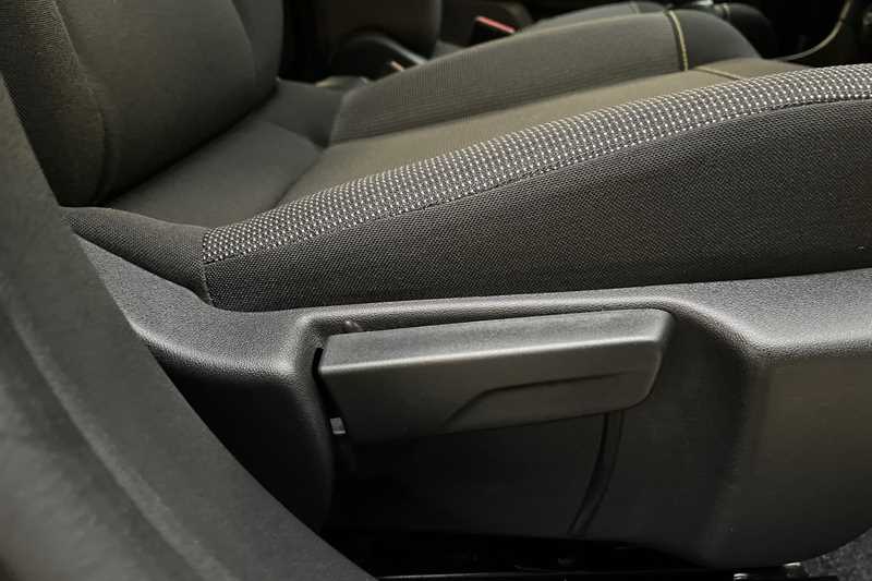 Used Citroen C3 2023 for sale - 77828027: Photo 26