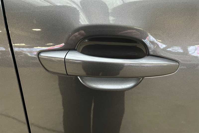 Used Citroen C3 2023 for sale - 77828027: Photo 33