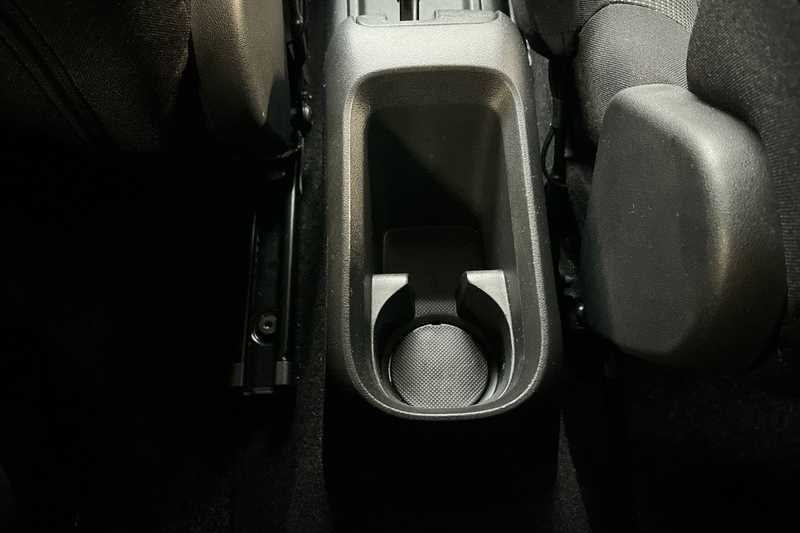 Used Citroen C3 2023 for sale - 77828027: Photo 39