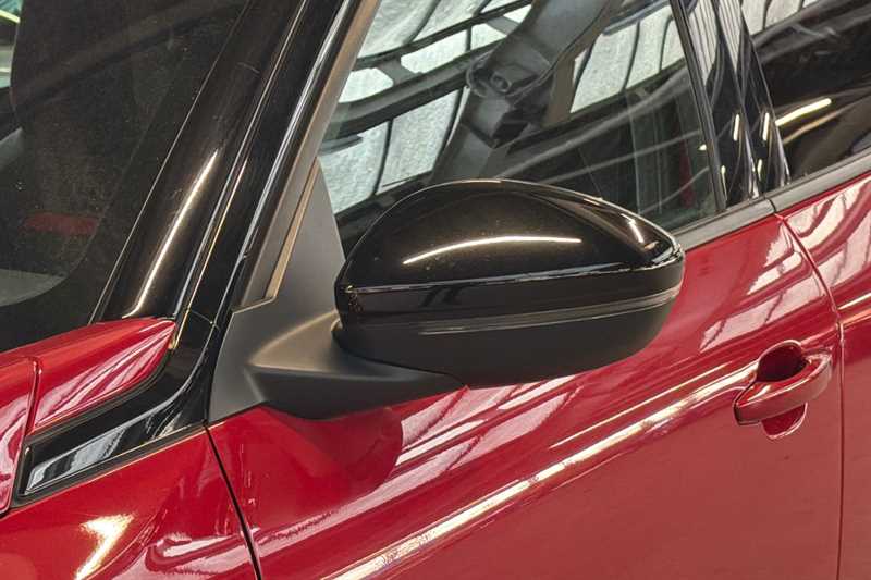 Used Vauxhall Mokka 2023 for sale - 77481965: Photo 35