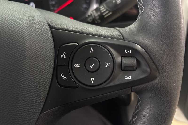 Used Vauxhall Corsa 2022 for sale - 78174804: Photo 22