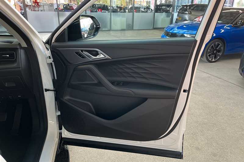 Used MG MG HS 2025 for sale - 77894800: Photo 27