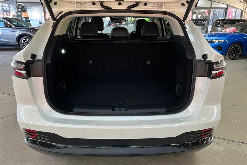 Used MG MG HS 2025 for sale - 77894800: Photo 37