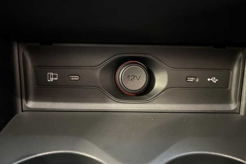 Used MG MG HS 2025 for sale - 77894800: Photo 42