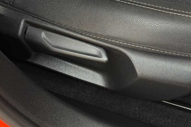 Used Vauxhall Corsa 2022 for sale - 76929469: Photo 26