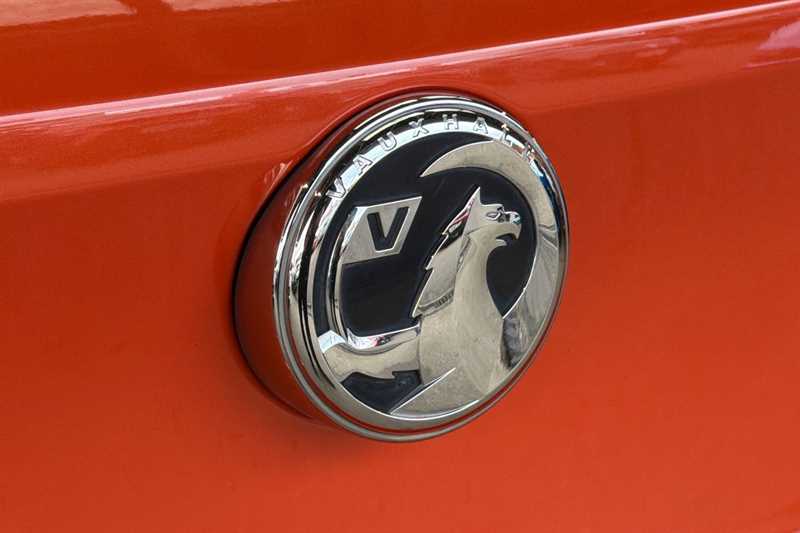 Used Vauxhall Corsa 2022 for sale - 76929469: Photo 42