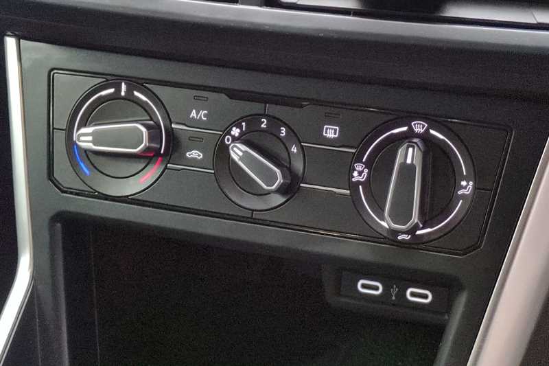 Used Volkswagen Taigo 2023 for sale - 78075764: Photo 15