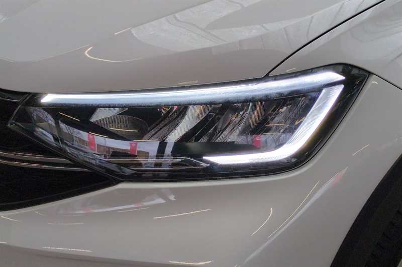 Used Volkswagen Taigo 2023 for sale - 78075764: Photo 29