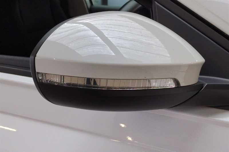 Used Volkswagen Taigo 2023 for sale - 78075764: Photo 34