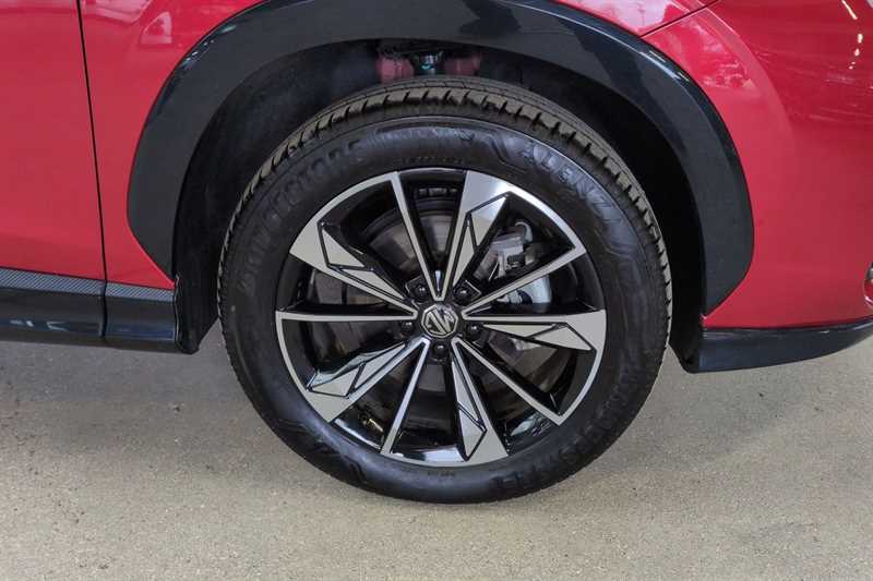 Used MG MG HS 2024 for sale - 78160814: Photo 9