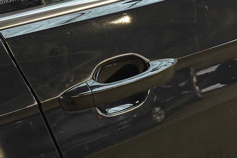 Used Volkswagen T-Cross 2021 for sale - 77566284: Photo 33