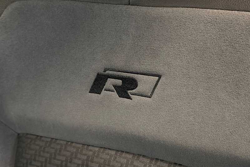 Used Volkswagen T-Cross 2021 for sale - 77566284: Photo 48