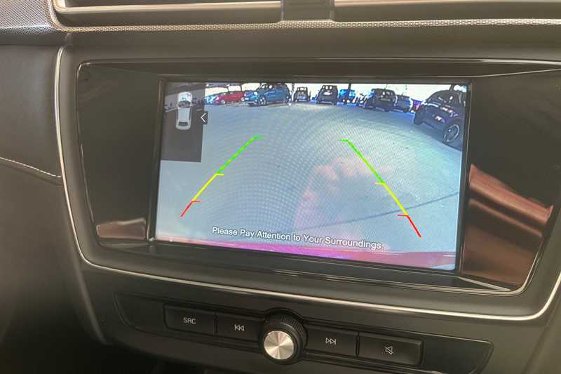 Used MG MG5 2022 for sale - 78217726: Photo 18