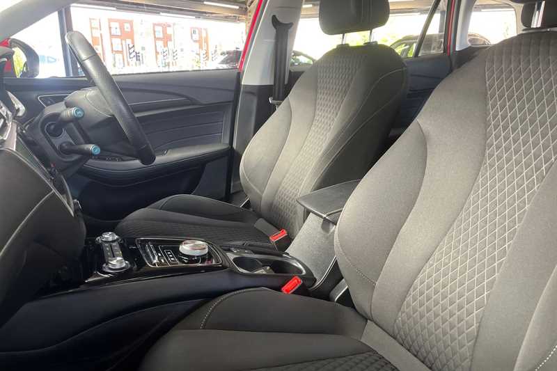 Used MG MG5 2022 for sale - 78217726: Photo 23