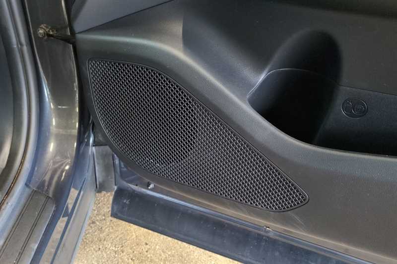 Used Hyundai TUCSON for sale - 78142885: Photo 27