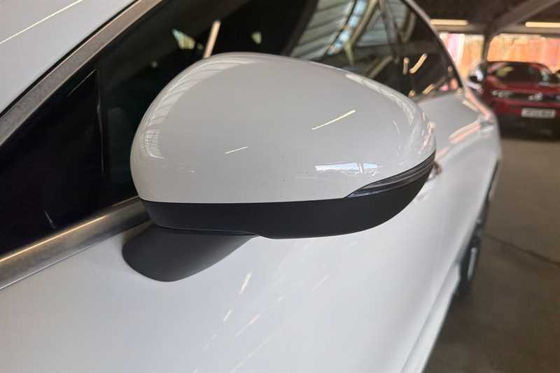 Used Mercedes-Benz CLA 2021 for sale - 78075519: Photo 35