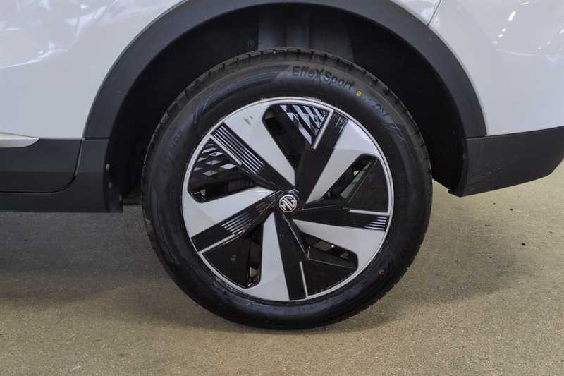 Used MG MG ZS 2023 for sale - 77566797: Photo 11