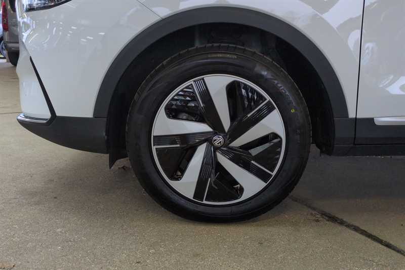 Used MG MG ZS 2023 for sale - 77566797: Photo 12