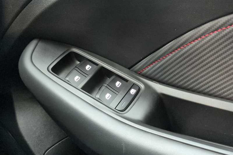 Used MG MG ZS 2023 for sale - 77566797: Photo 16