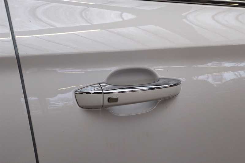 Used MG MG ZS 2023 for sale - 77566797: Photo 33