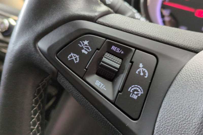 Used Vauxhall Astra 2019 for sale - 77811817: Photo 21