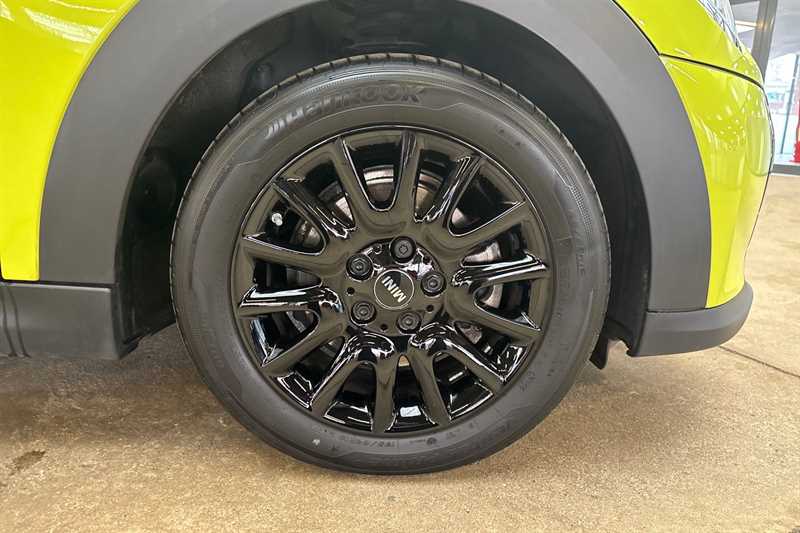 Used MINI Hatch 2023 for sale - 77566208: Photo 9