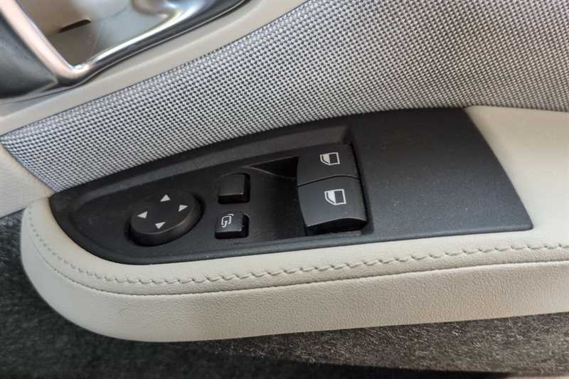 Used BMW i3 2019 for sale - 77772689: Photo 16