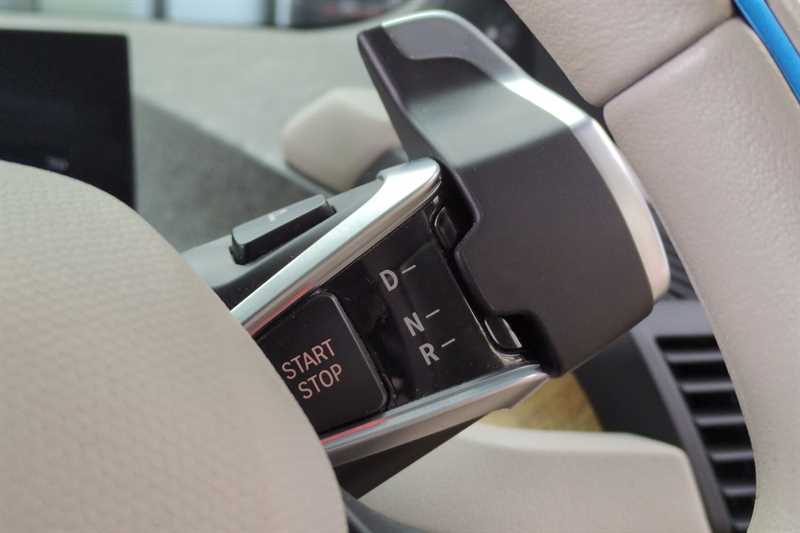 Used BMW i3 2019 for sale - 77772689: Photo 40