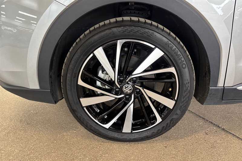 Used MG MG ZS 2025 for sale - 78022777: Photo 11