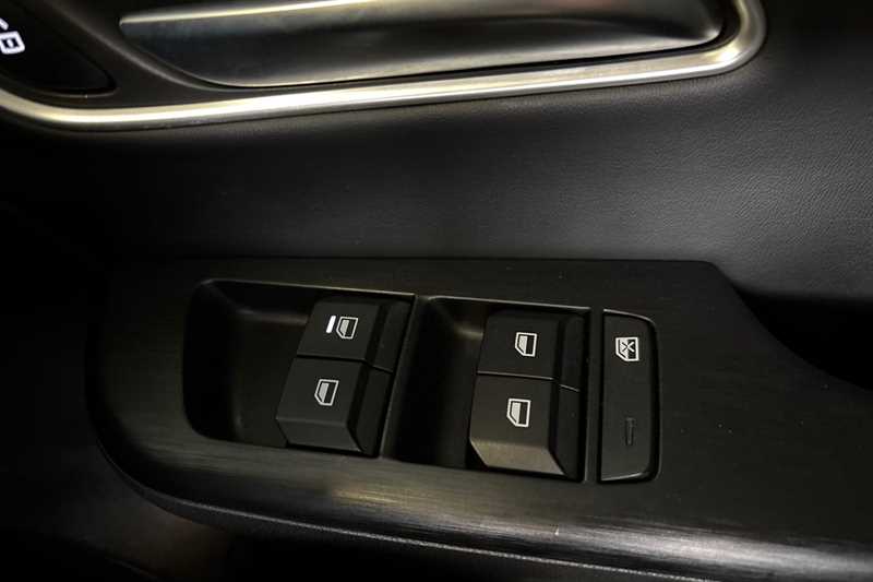 Used MG MG ZS 2025 for sale - 78022777: Photo 16