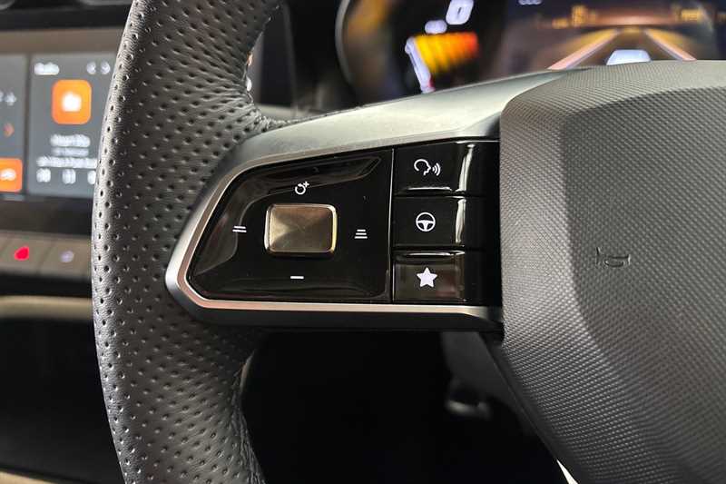 Used MG MG ZS 2025 for sale - 78022777: Photo 21