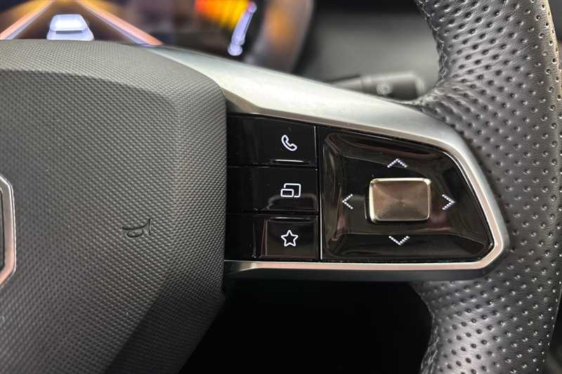 Used MG MG ZS 2025 for sale - 78022777: Photo 22