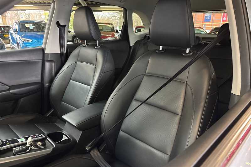 Used MG MG ZS 2025 for sale - 78022777: Photo 23